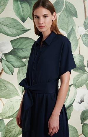 item.ImageAlternativeTextWithFallback