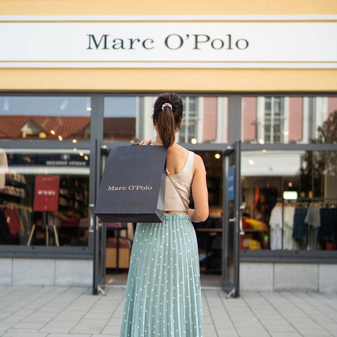 marc o´polo