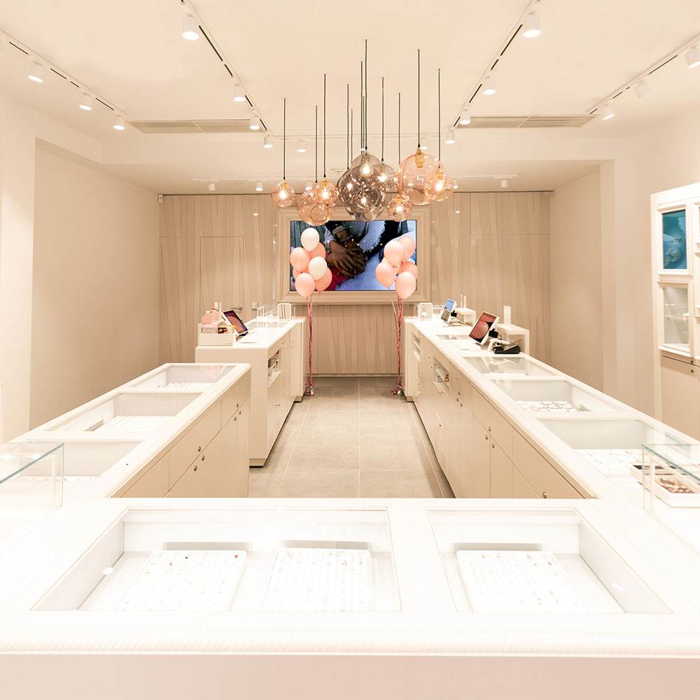 Totul stă în detalii