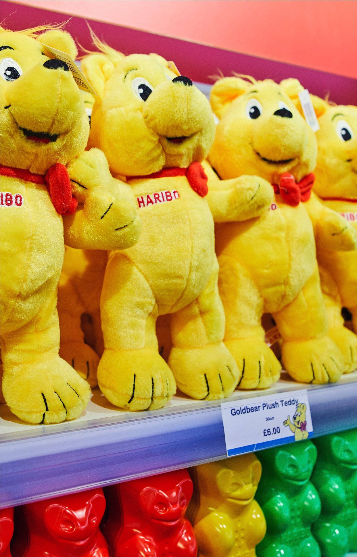 item.ImageAlternativeTextWithFallback