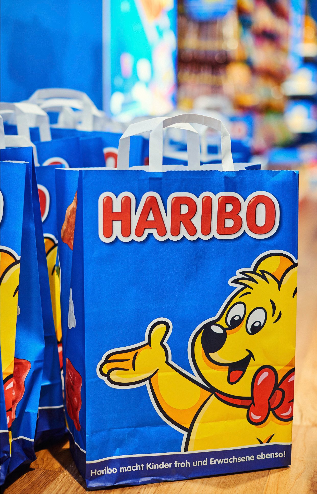 item.ImageAlternativeTextWithFallback