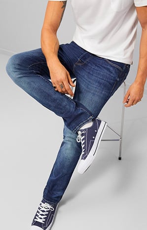 item.ImageAlternativeTextWithFallback