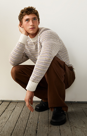 item.ImageAlternativeTextWithFallback