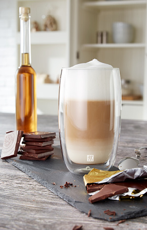 item.ImageAlternativeTextWithFallback