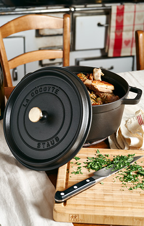 item.ImageAlternativeTextWithFallback