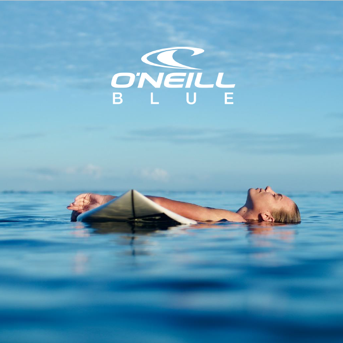 O'Neill