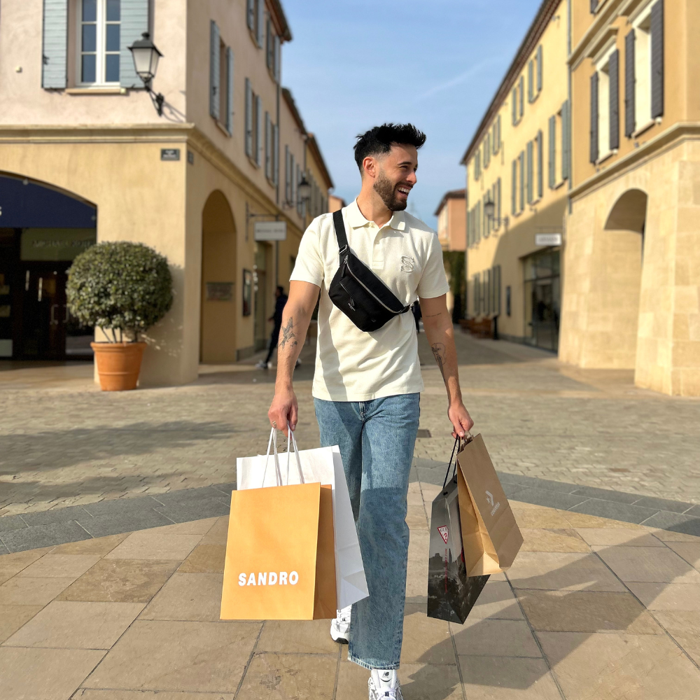 Sélection by Julien