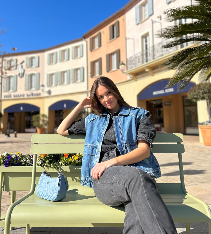 The SS23 Trend Guide