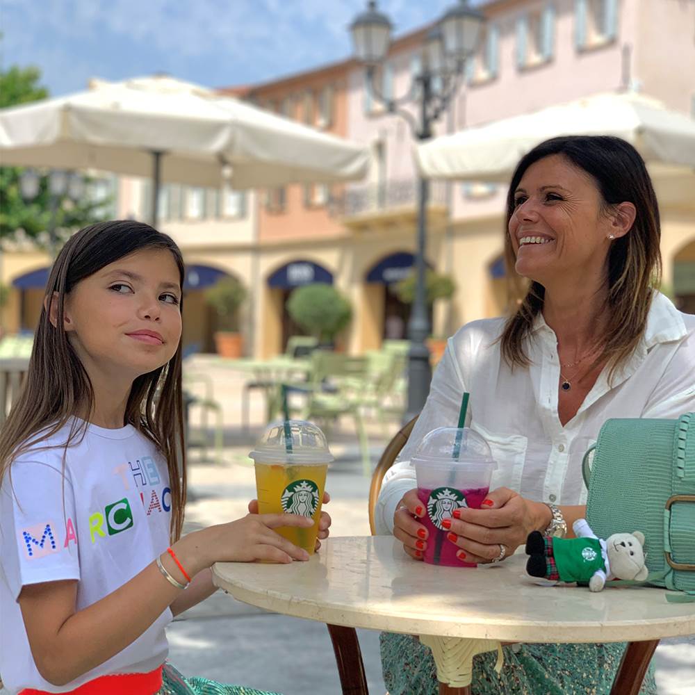 MAG SS23 Food & Beverage