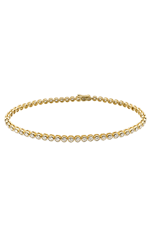 item.ImageAlternativeTextWithFallback