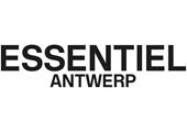 Brand logo for Essentiel Antwerp /