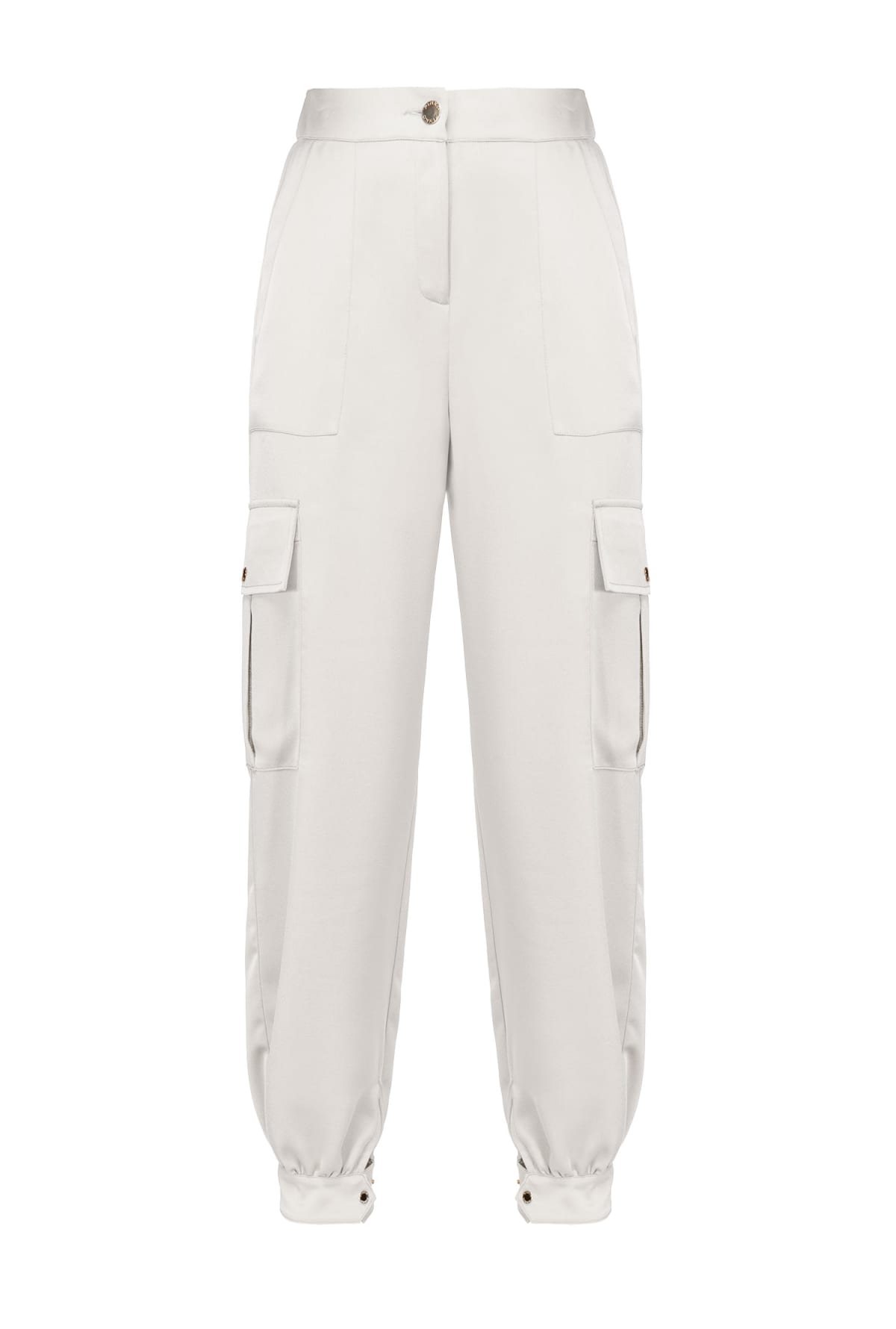 item.ImageAlternativeTextWithFallback