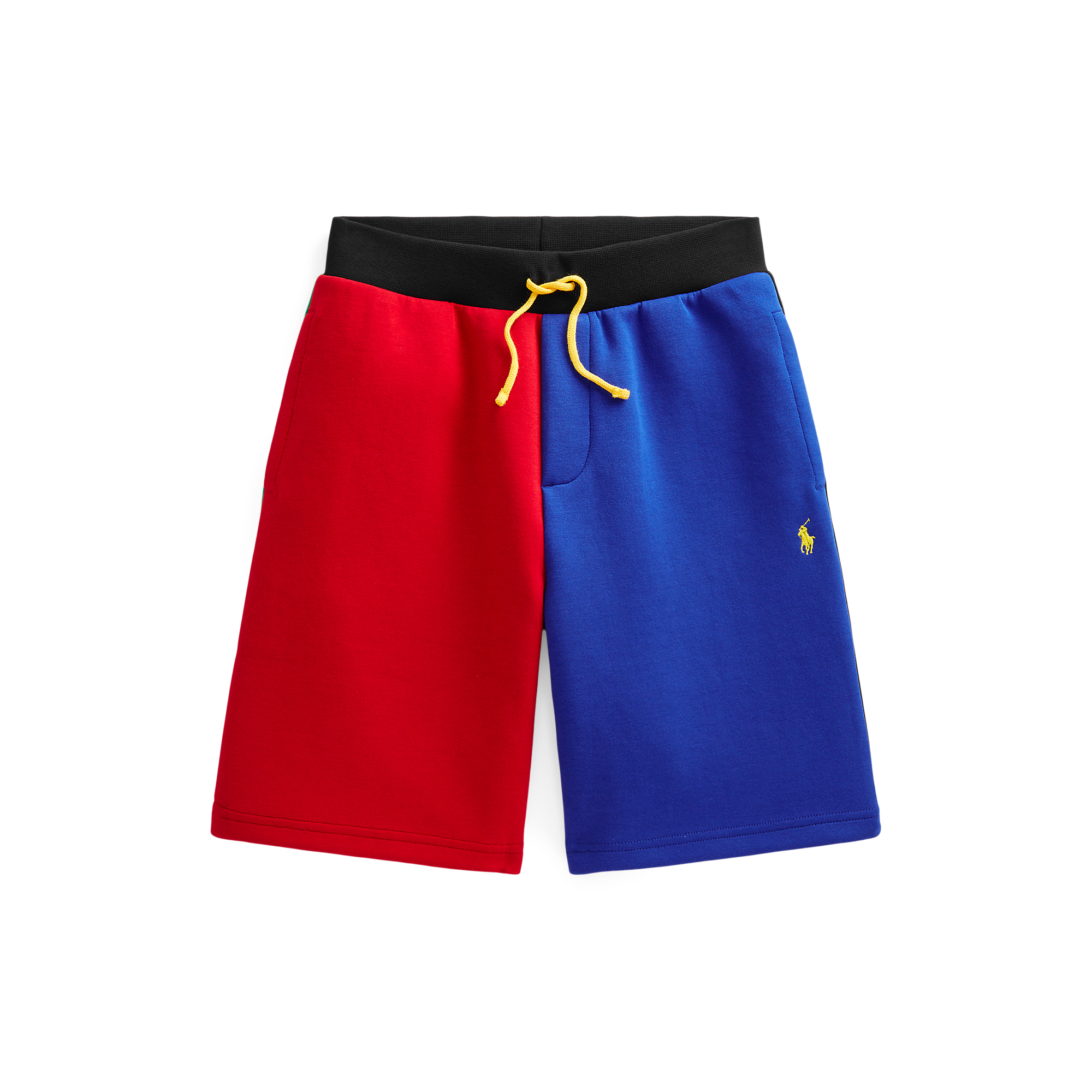 item.ImageAlternativeTextWithFallback