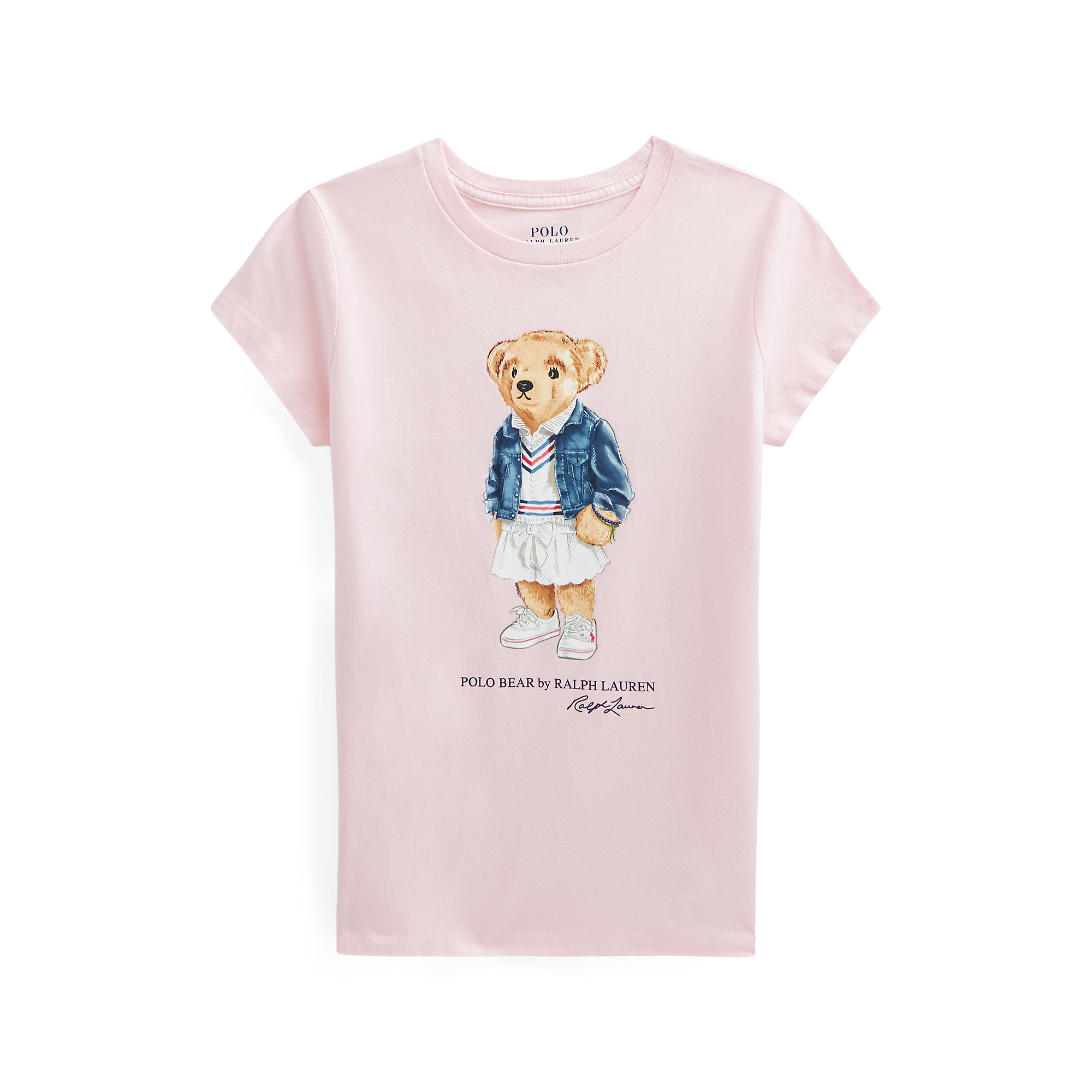 item.ImageAlternativeTextWithFallback