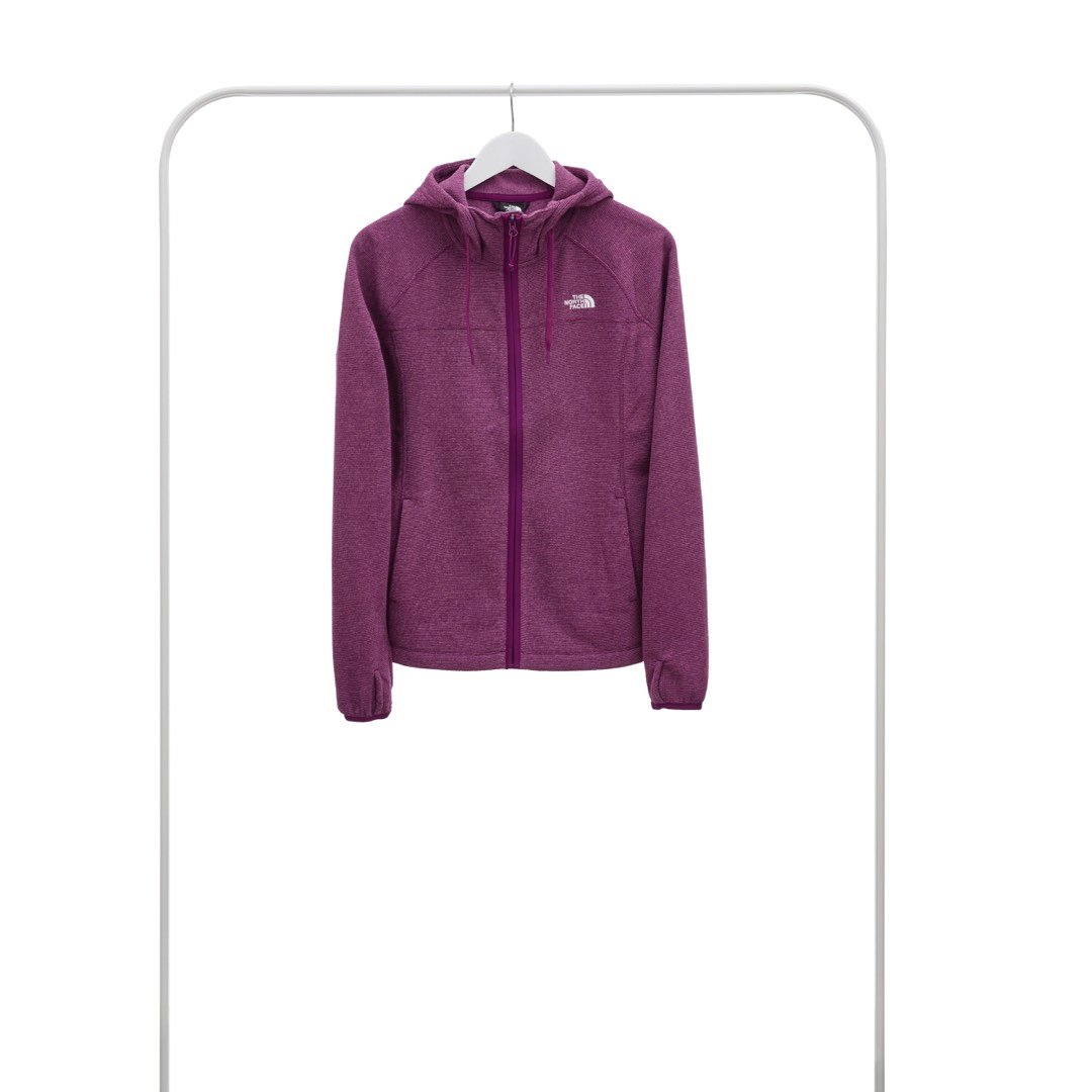 item.ImageAlternativeTextWithFallback