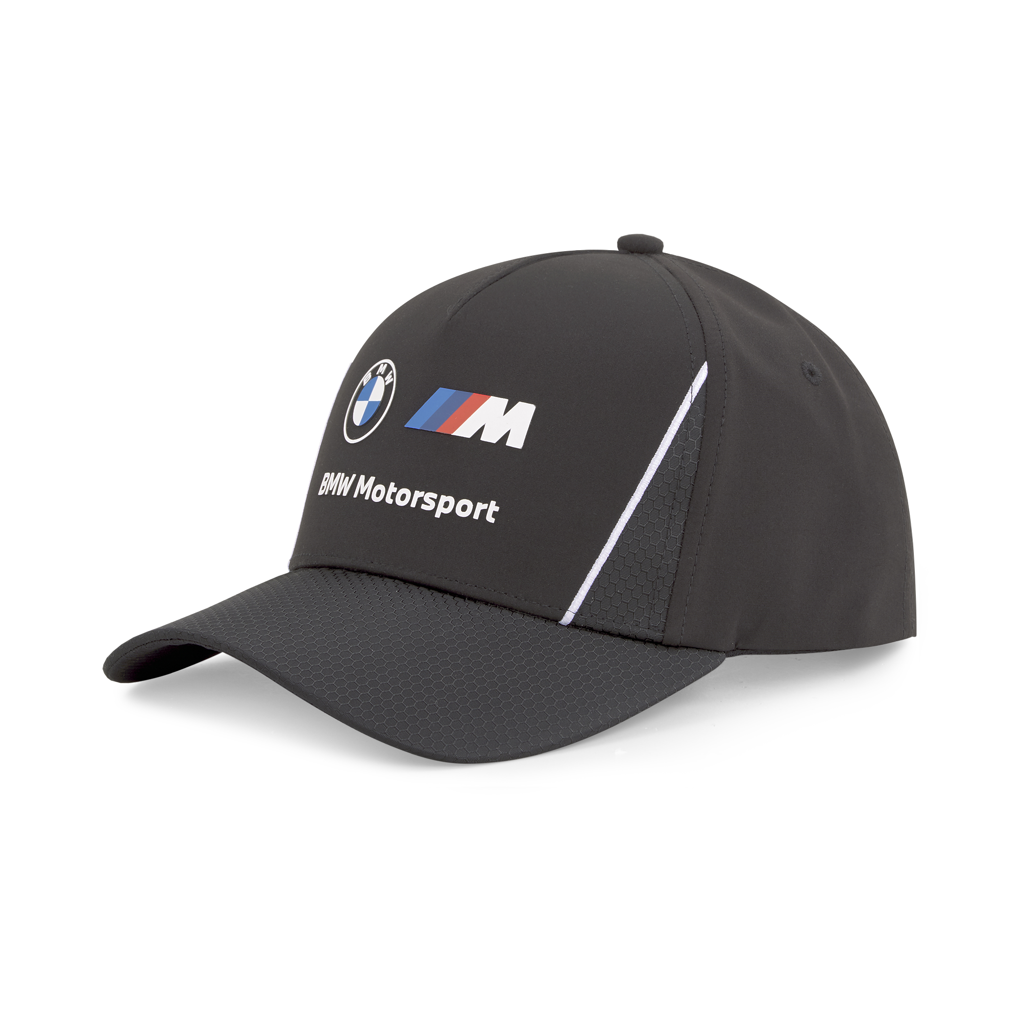 item.ImageAlternativeTextWithFallback