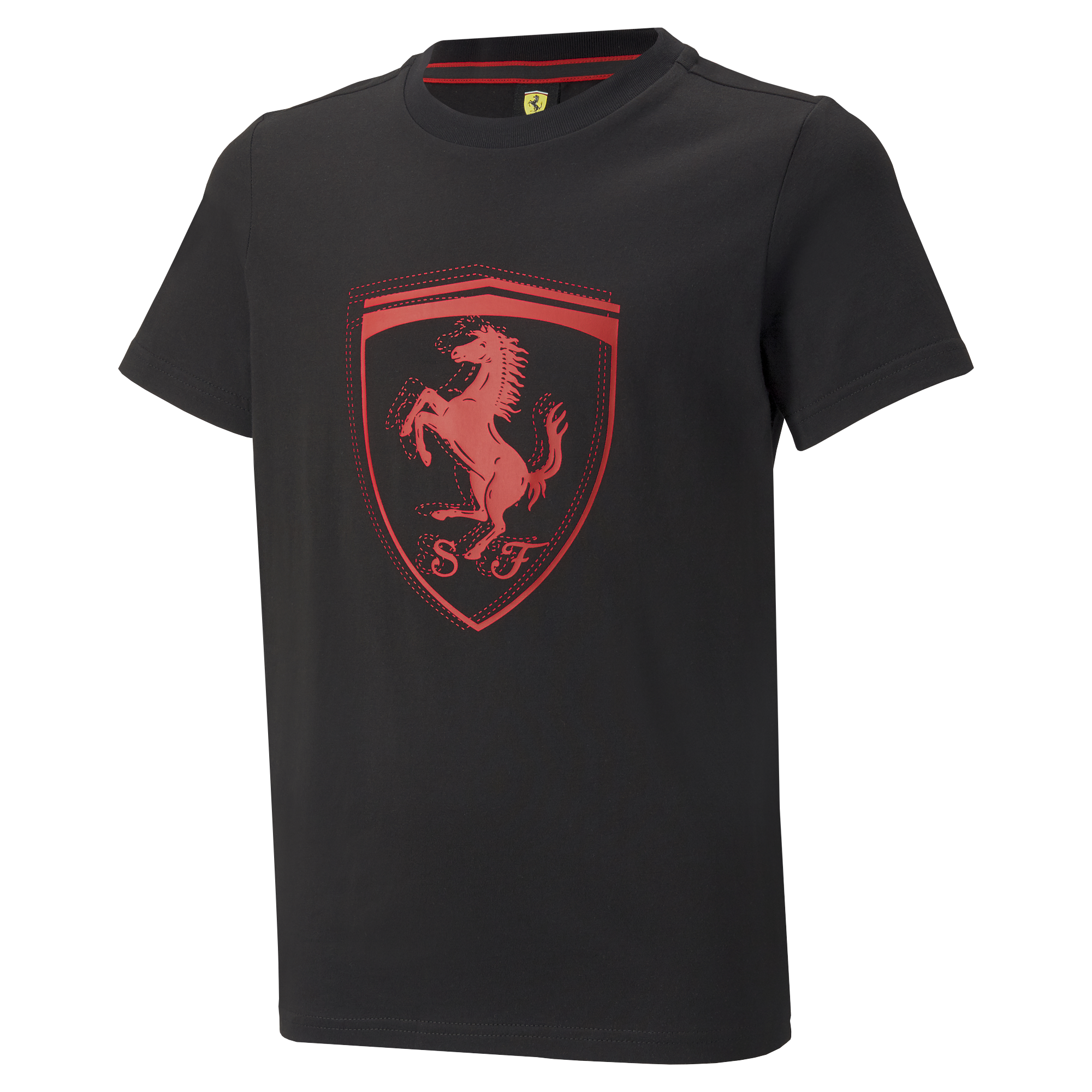 item.ImageAlternativeTextWithFallback