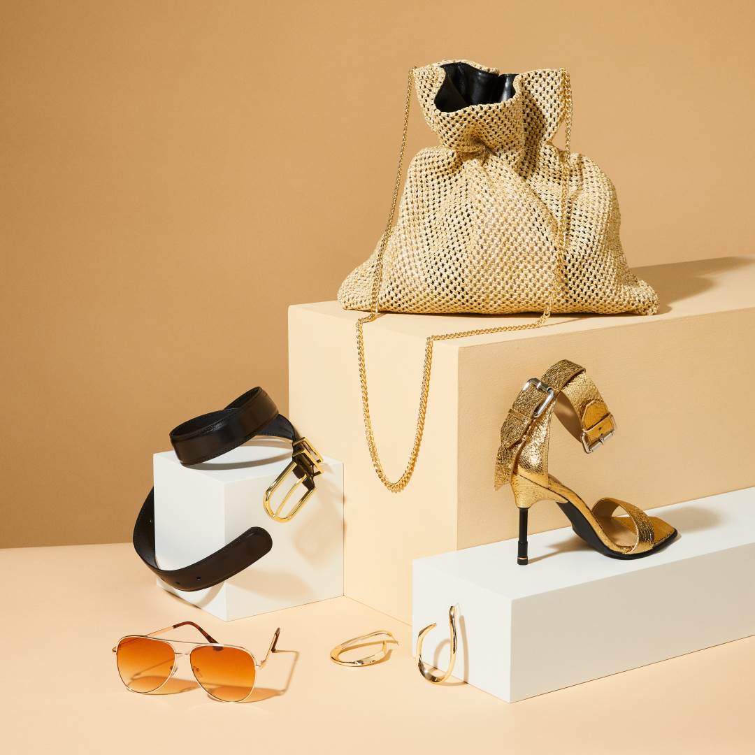 SS23 Accessoires Trends