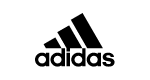 Brand logo for Adidas Kids /