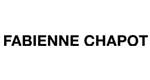 Brand logo for Fabienne Chapot /