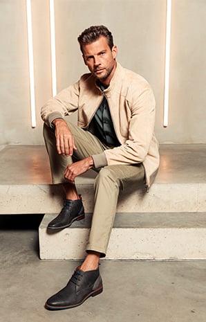 item.ImageAlternativeTextWithFallback