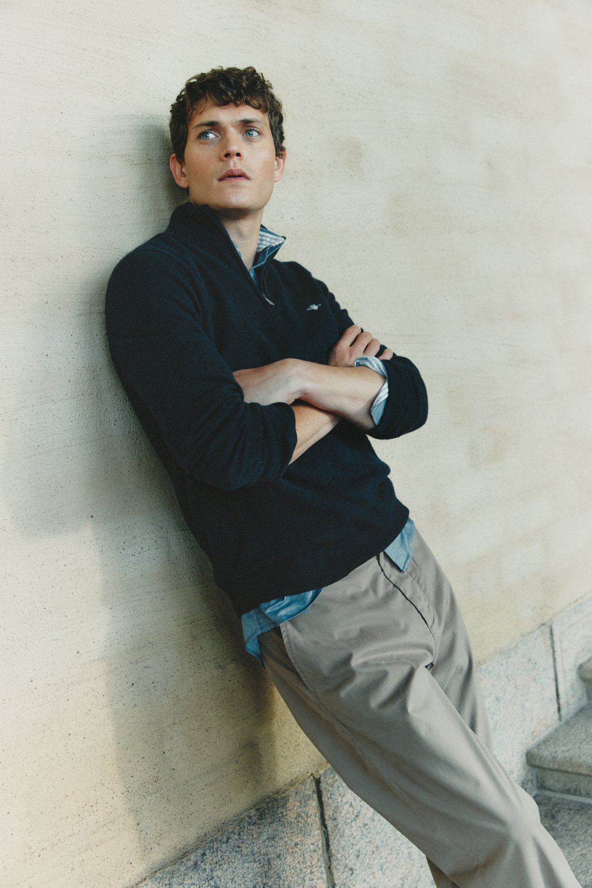 item.ImageAlternativeTextWithFallback