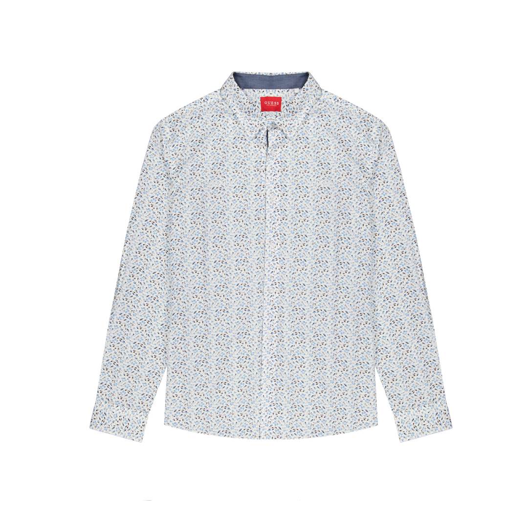 AW22 Christmas Partywear