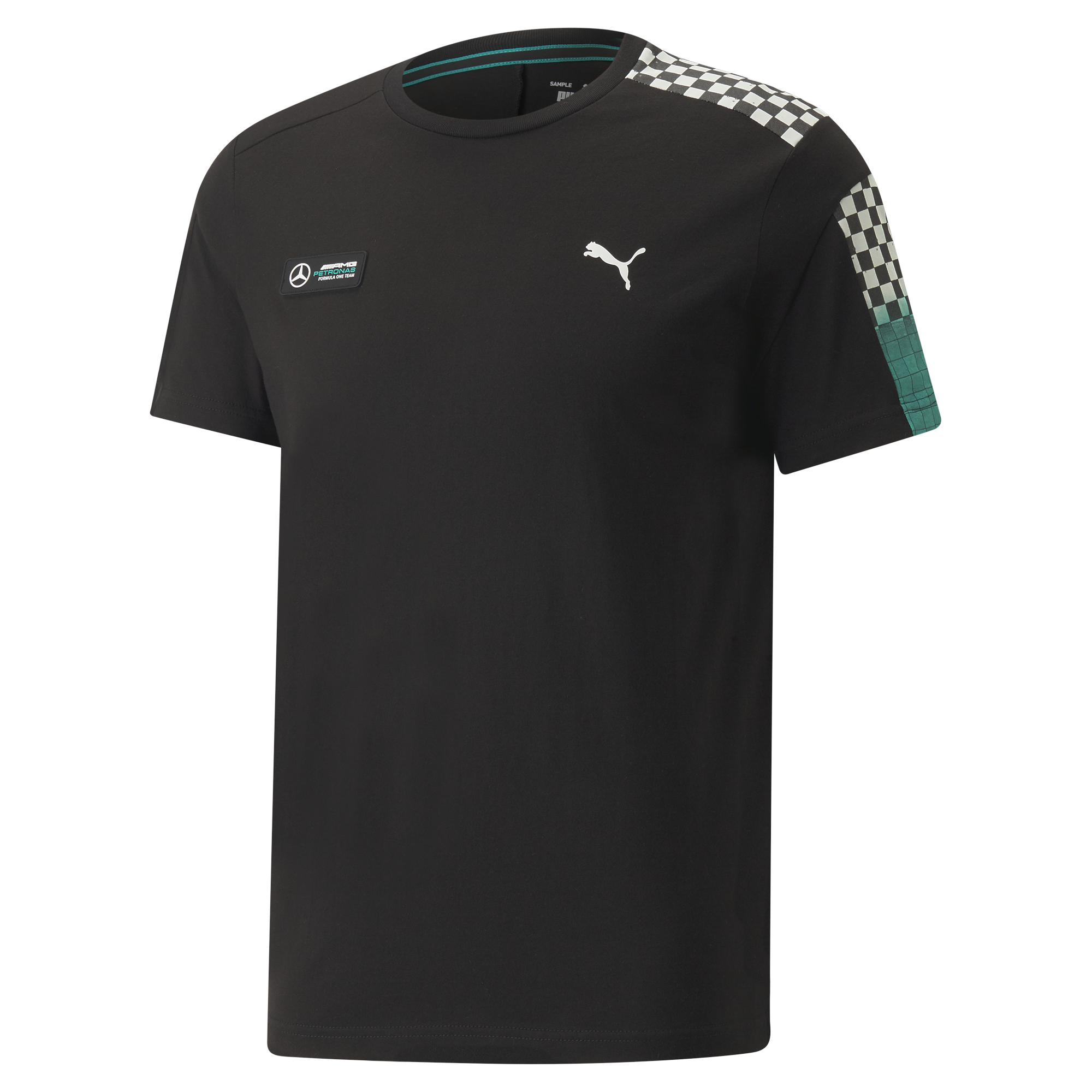 item.ImageAlternativeTextWithFallback