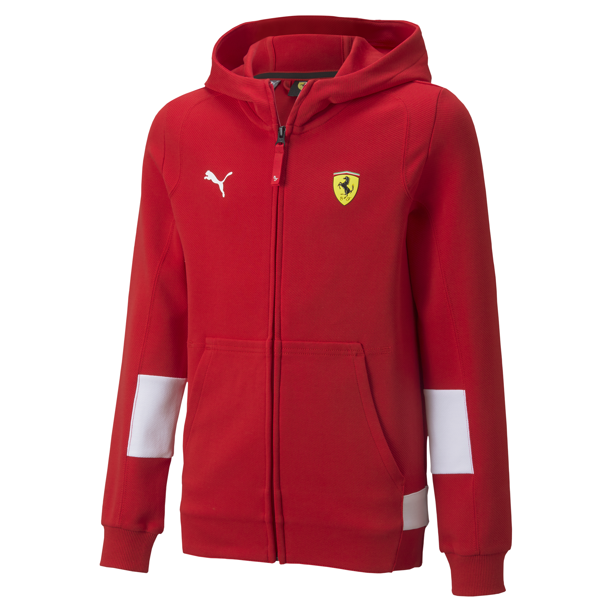 item.ImageAlternativeTextWithFallback