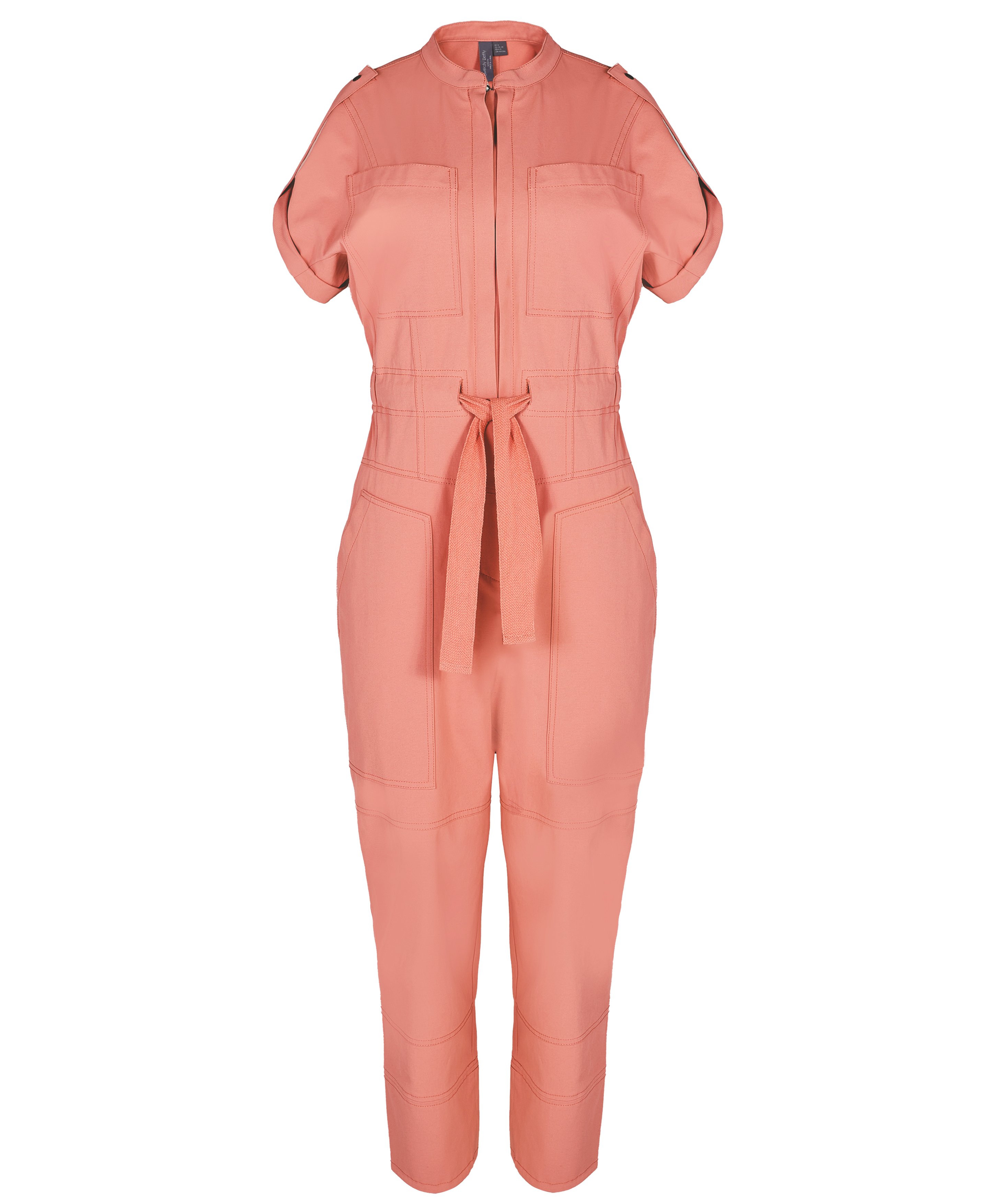 item.ImageAlternativeTextWithFallback