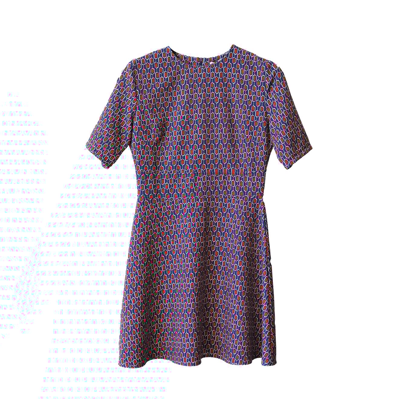 item.ImageAlternativeTextWithFallback