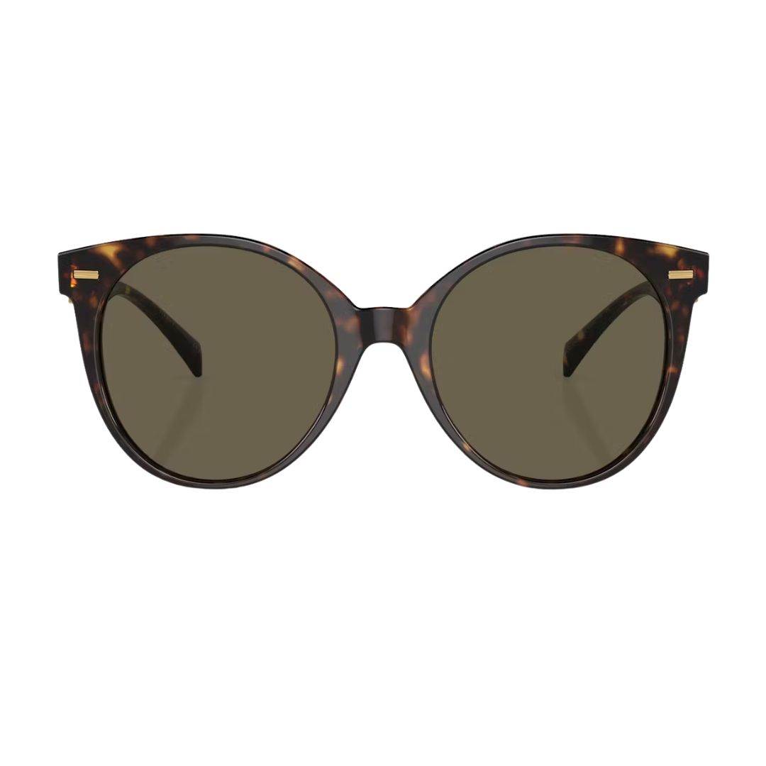 Sunglass Hut- Womens- £236- £165.20 (30%).j