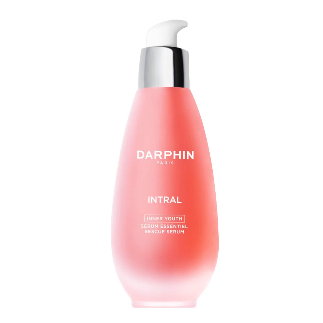 item.ImageAlternativeTextWithFallback